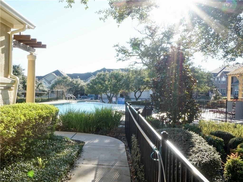 210 Darwins Way - Photo 27