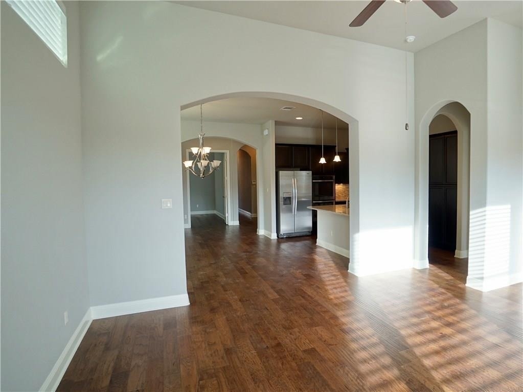 210 Darwins Way - Photo 6