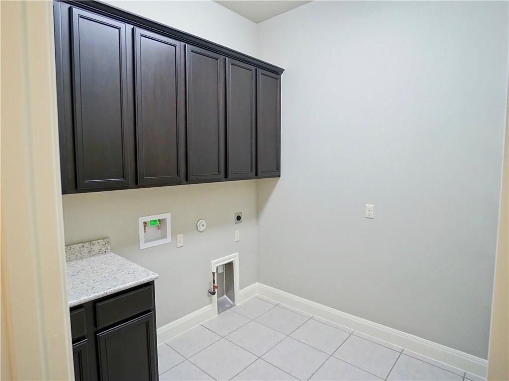 210 Darwins Way - Photo 15