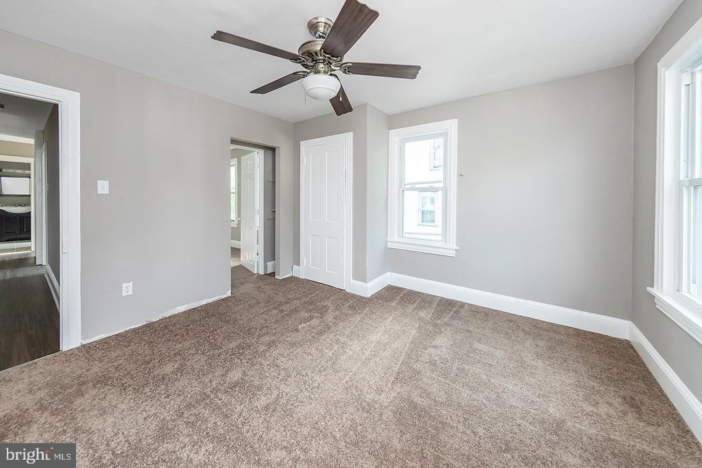 108 Eighth Street - Photo 11