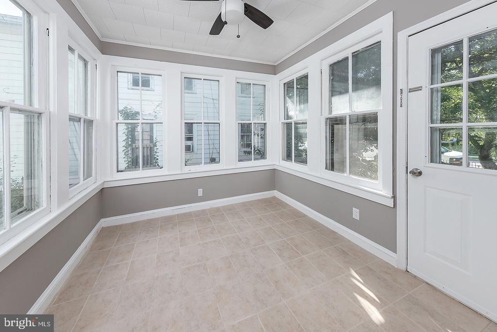 108 Eighth Street - Photo 6
