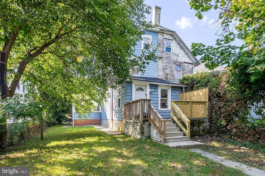 108 Eighth Street - Photo 19