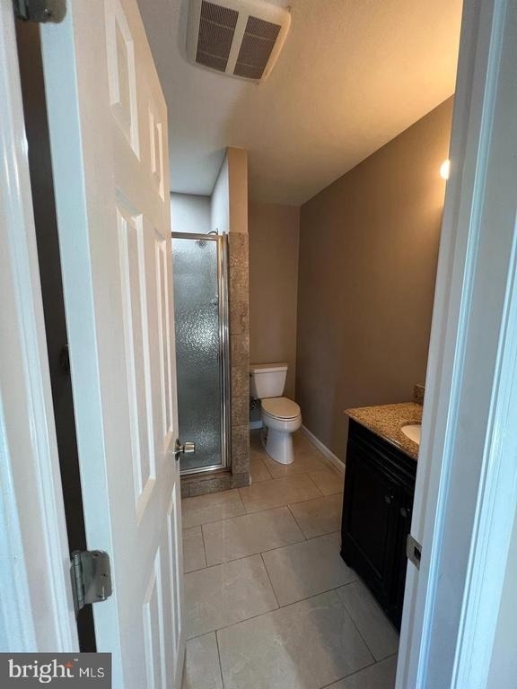 3 3d Twin River Dr - Photo 12