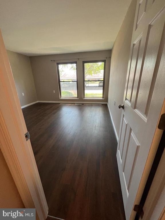 3 3d Twin River Dr - Photo 9