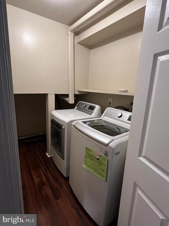 3 3d Twin River Dr - Photo 14