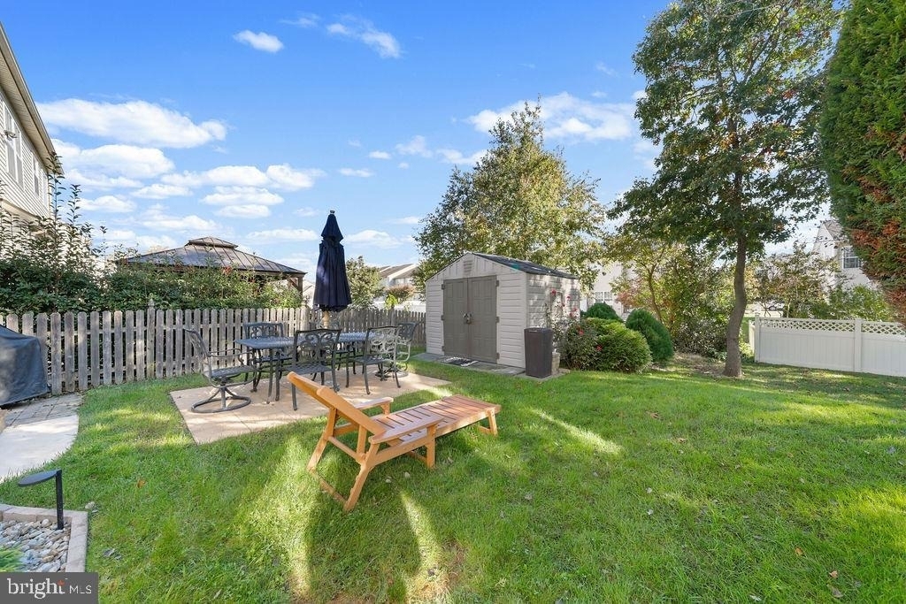 79 Roosevelt Boulevard - Photo 29