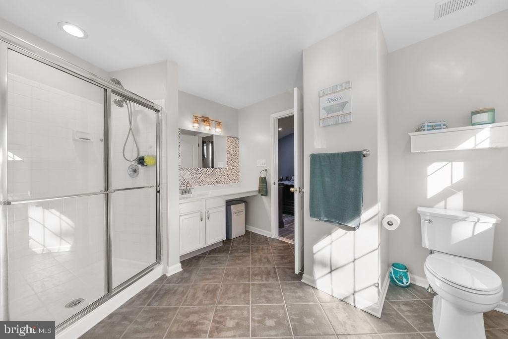 79 Roosevelt Boulevard - Photo 21