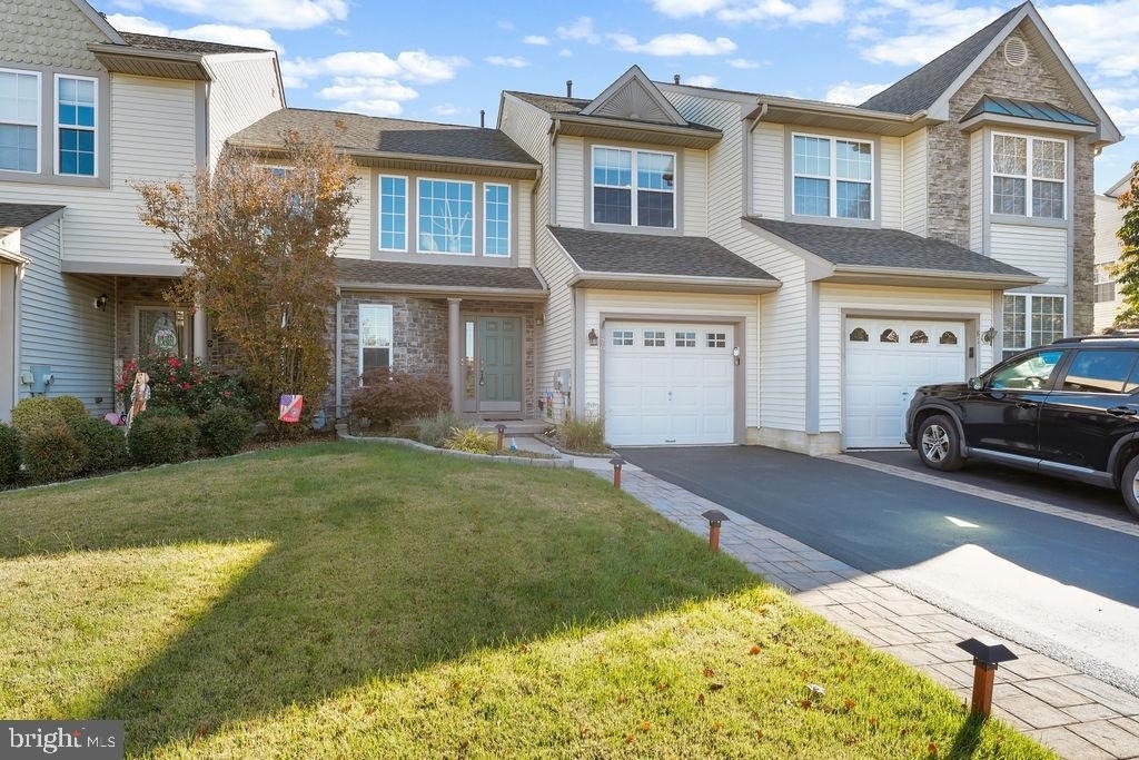 79 Roosevelt Boulevard - Photo 28