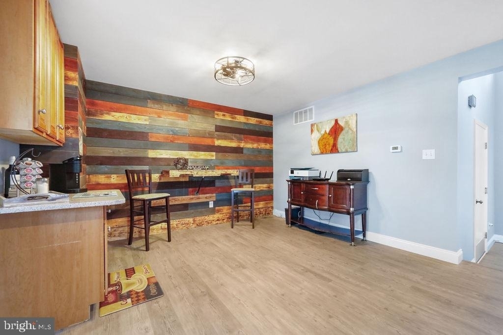 79 Roosevelt Boulevard - Photo 10