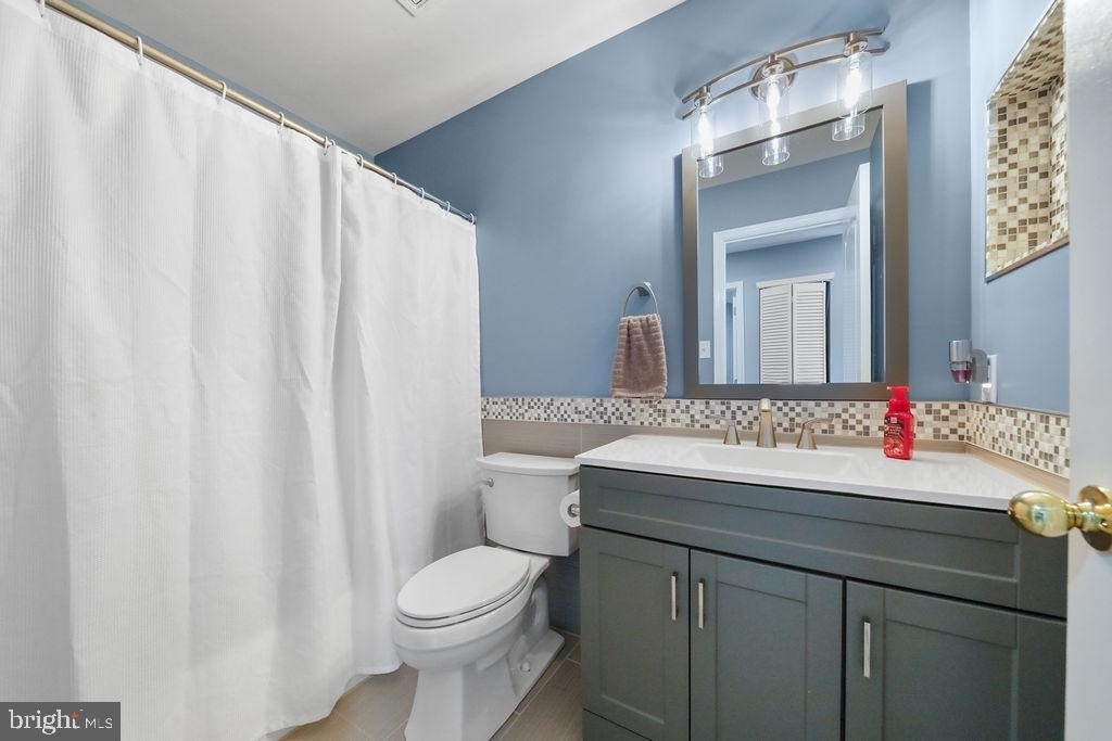 79 Roosevelt Boulevard - Photo 25