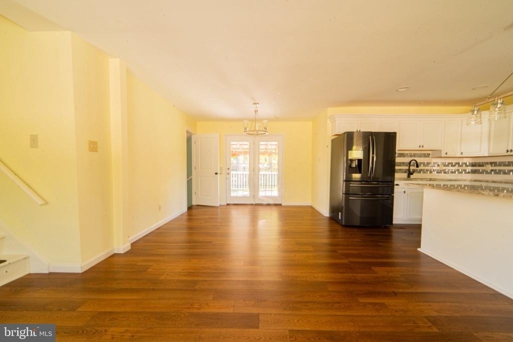 1409 Brown Road - Photo 2