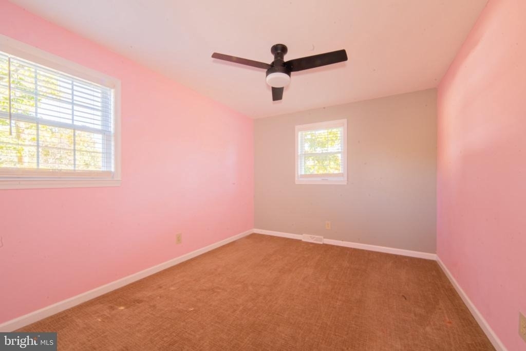 1409 Brown Road - Photo 12