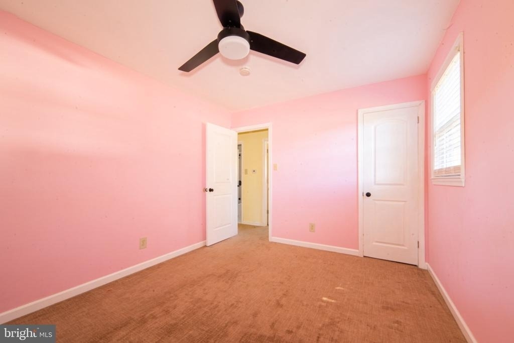 1409 Brown Road - Photo 13