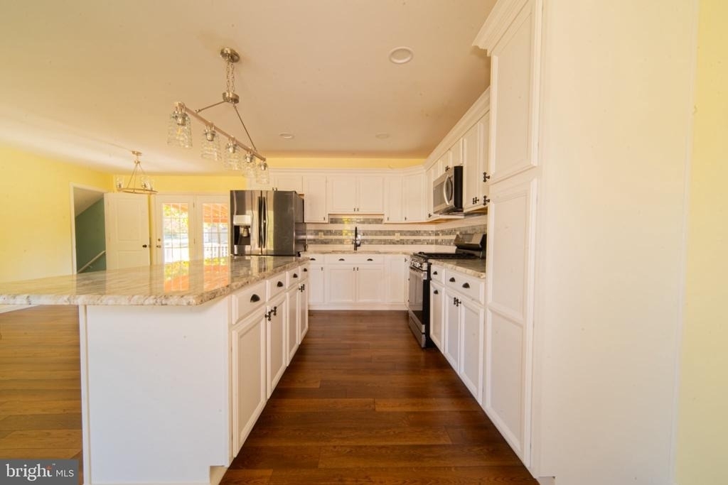 1409 Brown Road - Photo 5