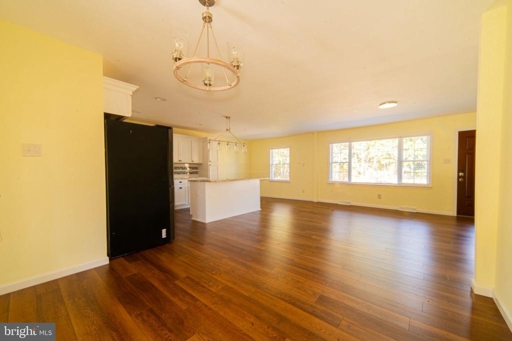 1409 Brown Road - Photo 3