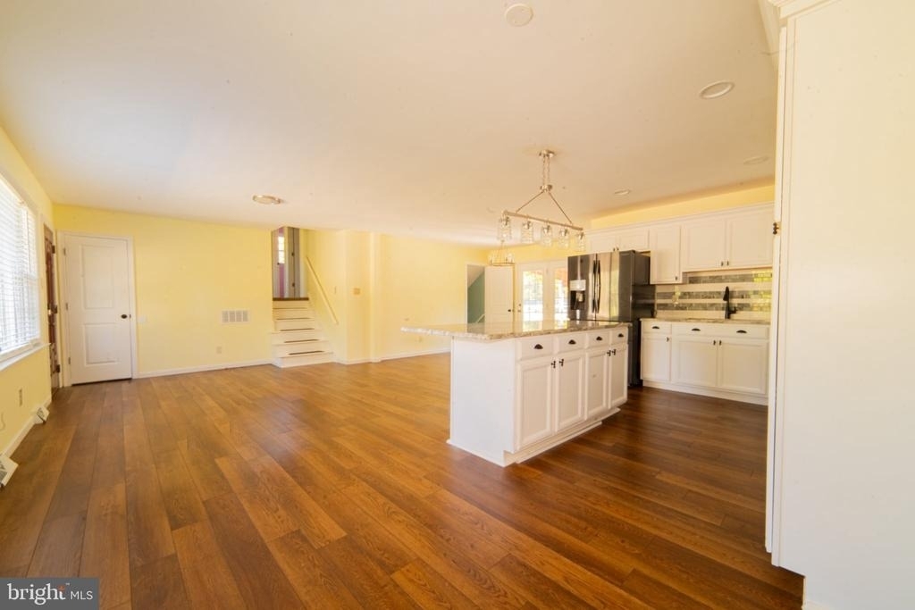 1409 Brown Road - Photo 7