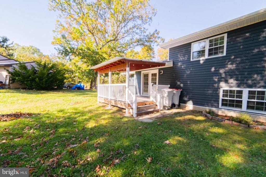1409 Brown Road - Photo 22