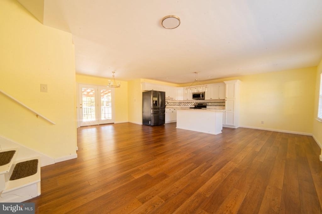 1409 Brown Road - Photo 1