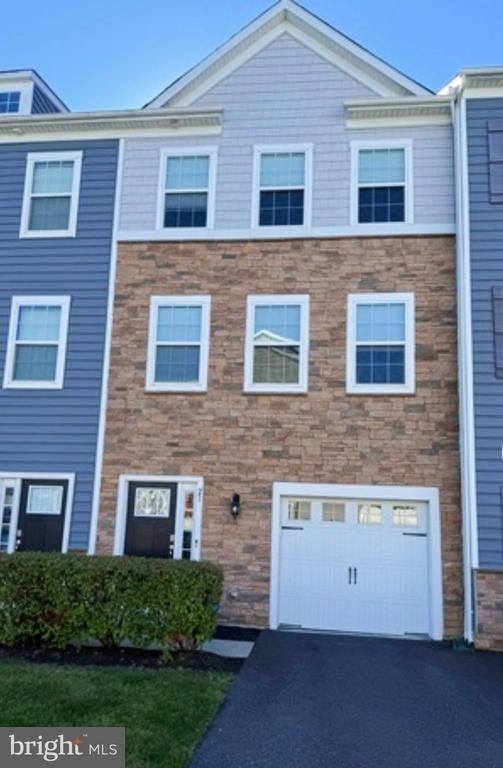 21 Turin Way - Photo 1