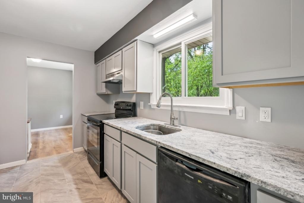 310 N Carolina Trail - Photo 16