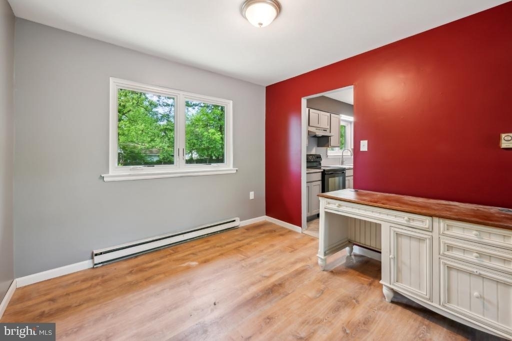 310 N Carolina Trail - Photo 10