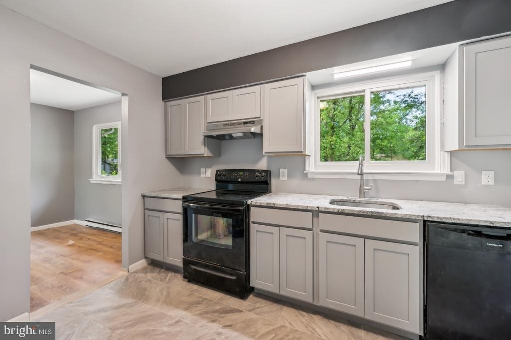 310 N Carolina Trail - Photo 13
