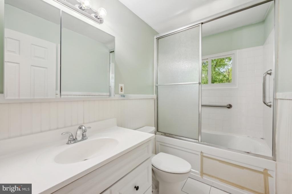 310 N Carolina Trail - Photo 20