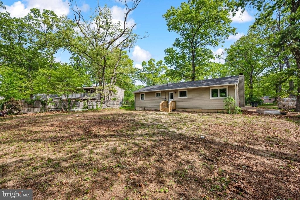 310 N Carolina Trail - Photo 21