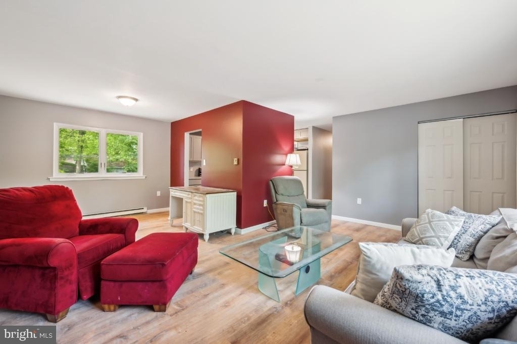 310 N Carolina Trail - Photo 7