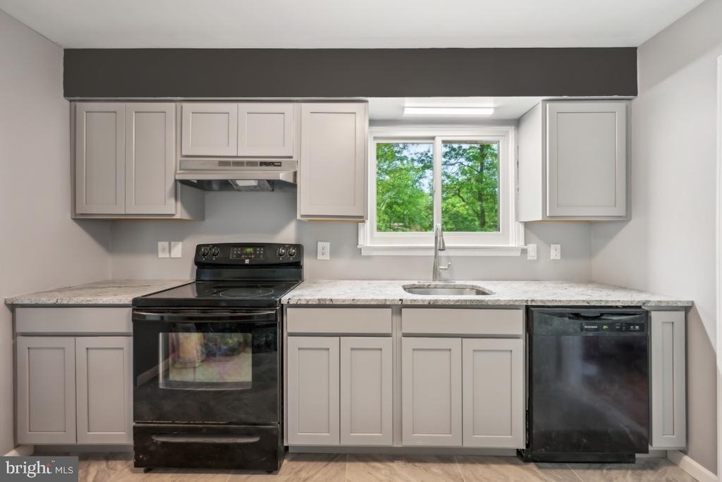 310 N Carolina Trail - Photo 14