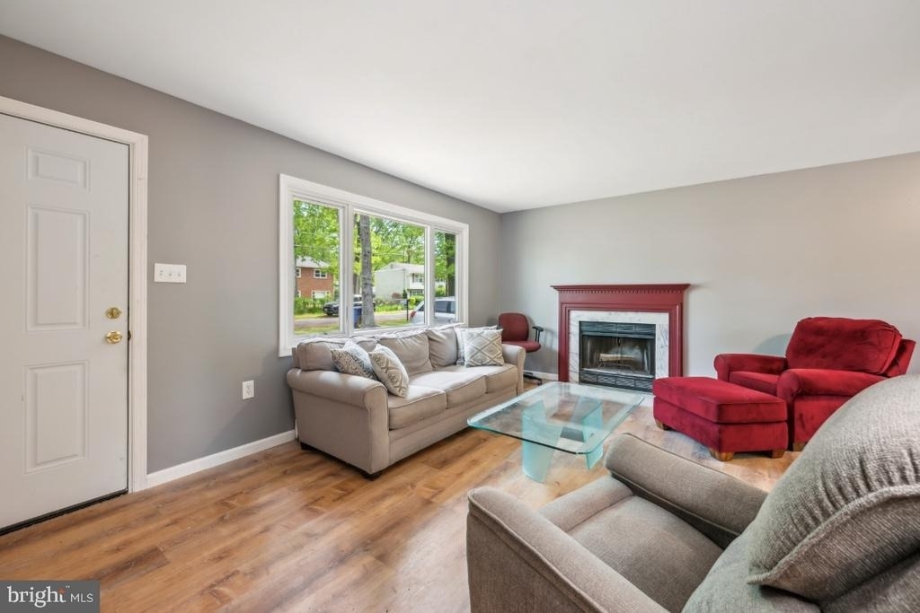 310 N Carolina Trail - Photo 5