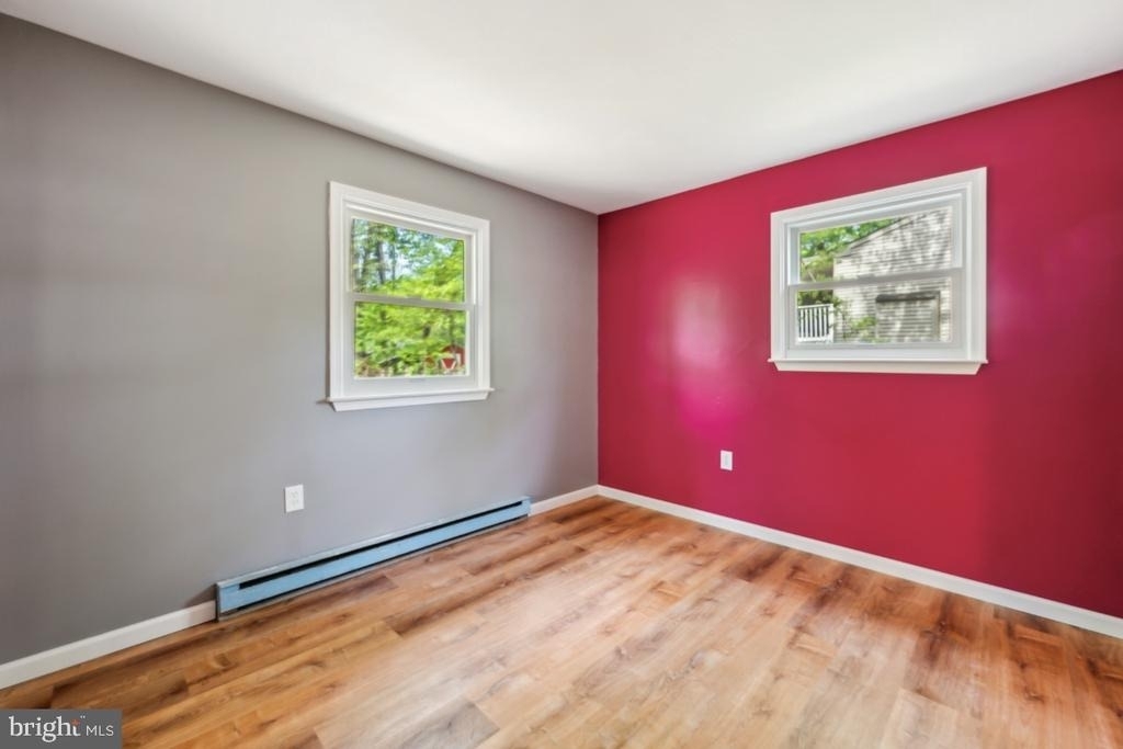 310 N Carolina Trail - Photo 19
