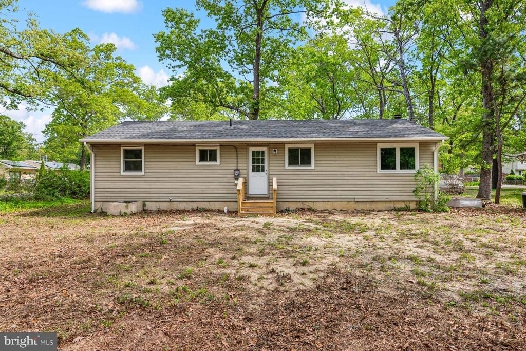 310 N Carolina Trail - Photo 22