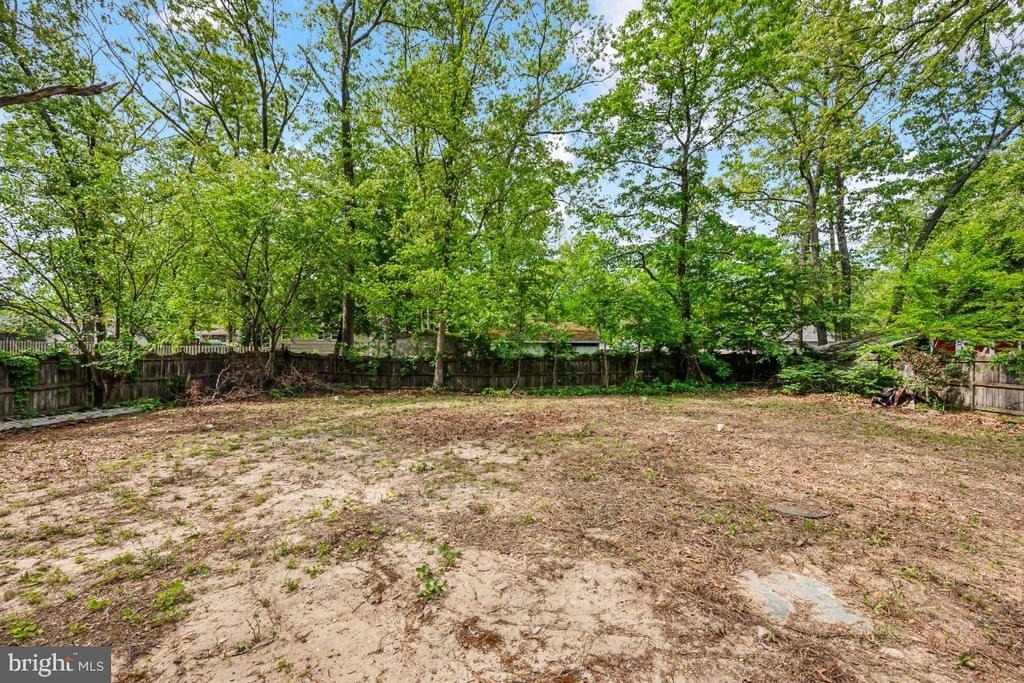 310 N Carolina Trail - Photo 24