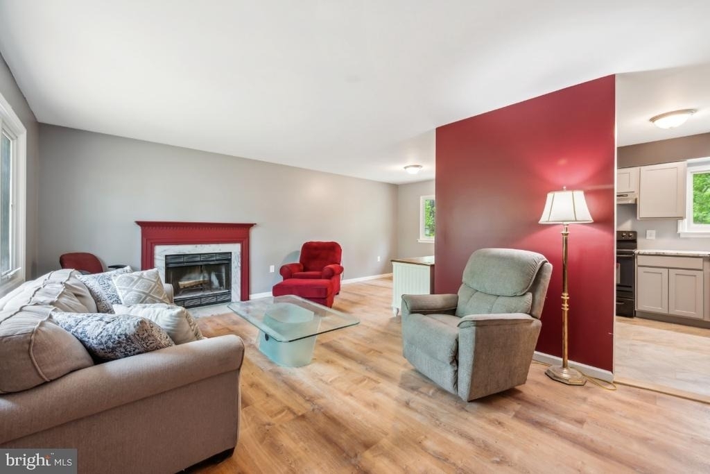 310 N Carolina Trail - Photo 4