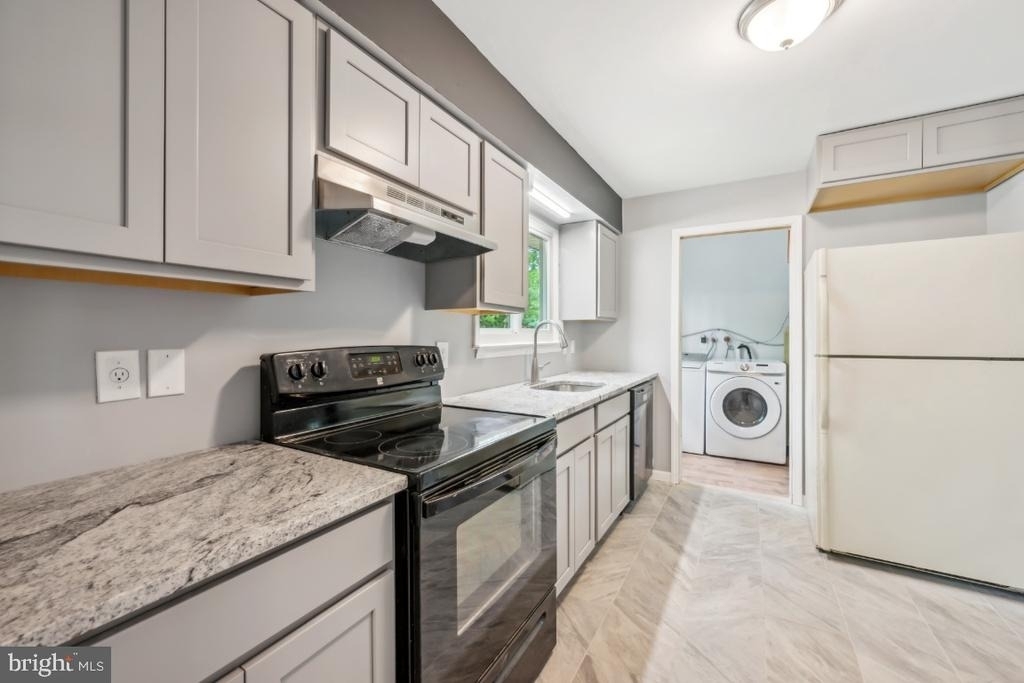 310 N Carolina Trail - Photo 15