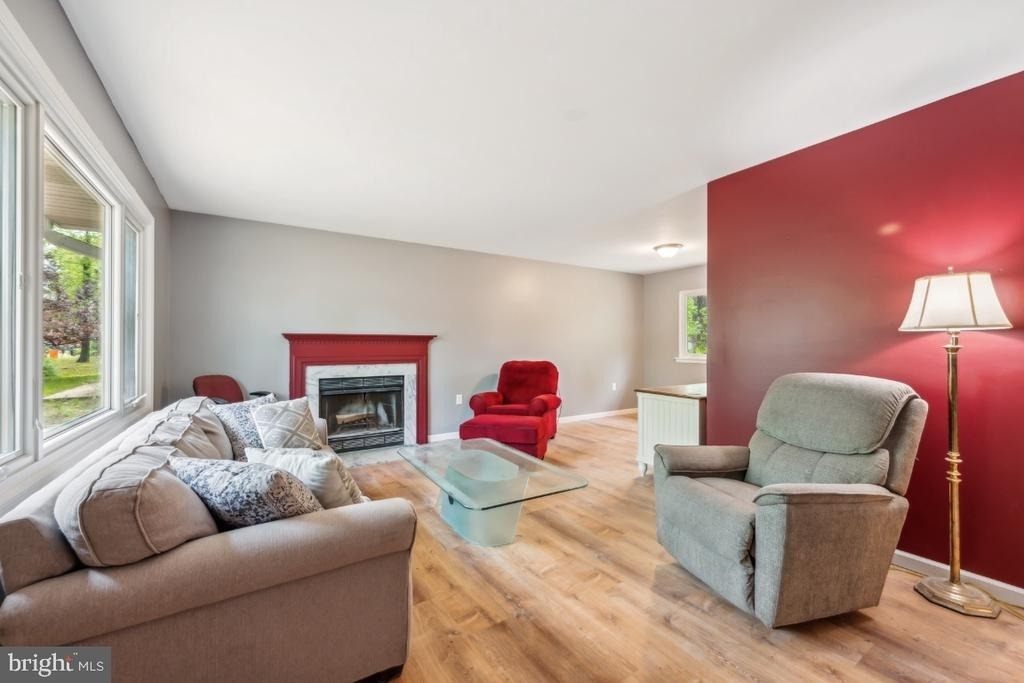 310 N Carolina Trail - Photo 6
