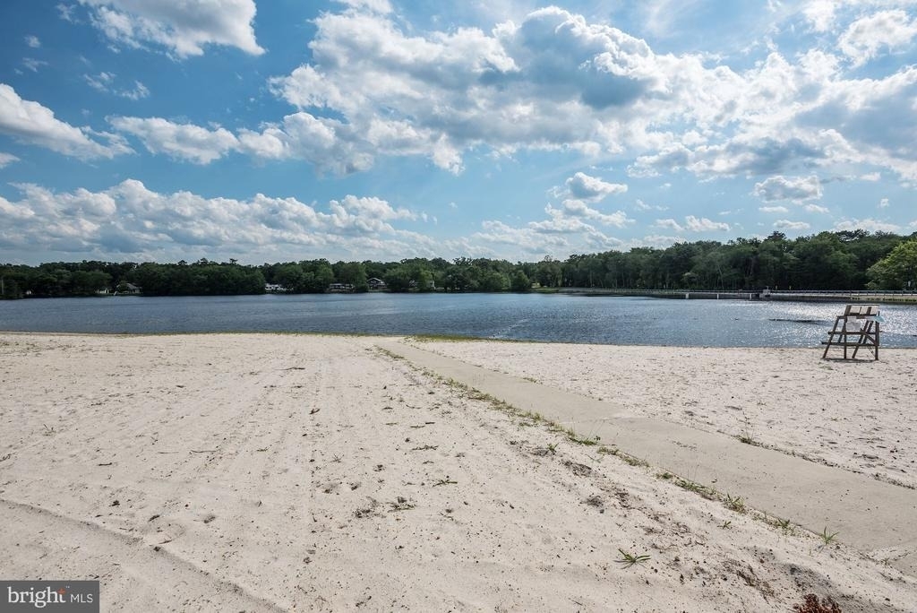 310 N Carolina Trail - Photo 28