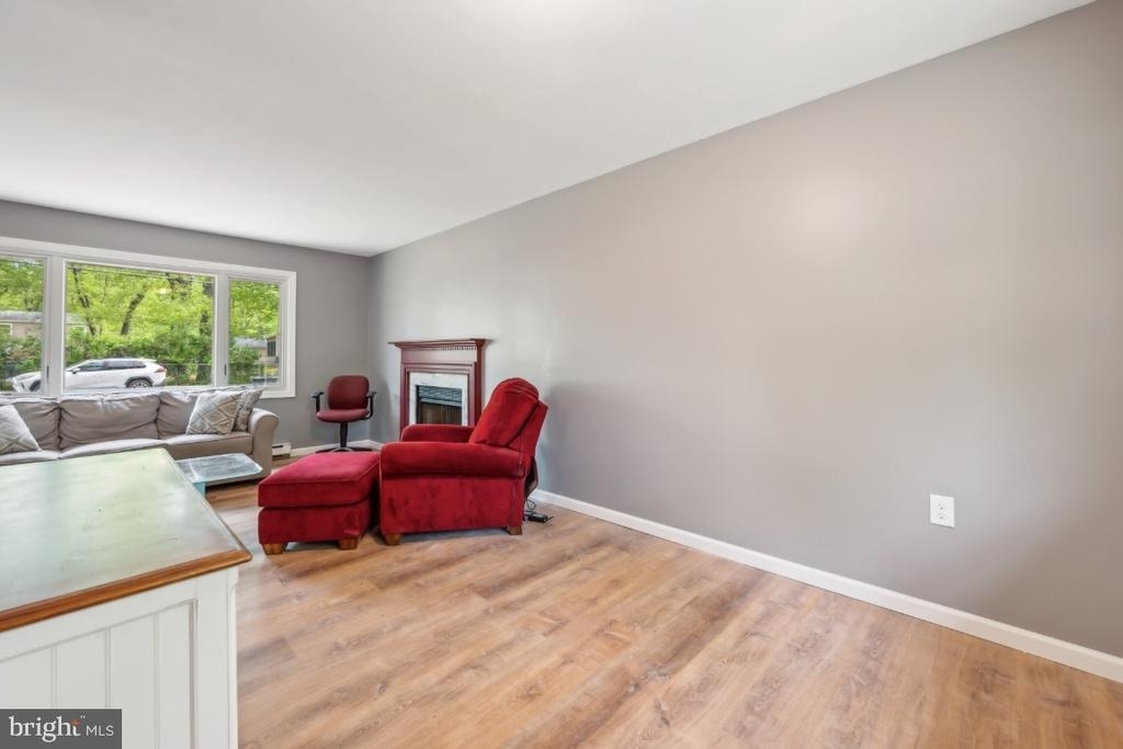 310 N Carolina Trail - Photo 11