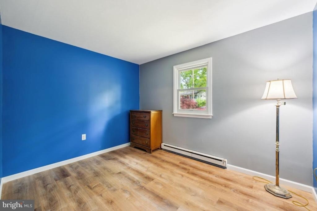 310 N Carolina Trail - Photo 18