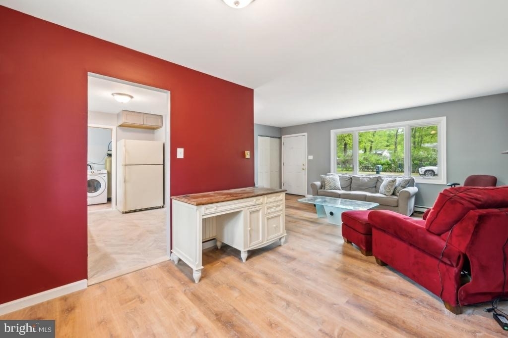 310 N Carolina Trail - Photo 12