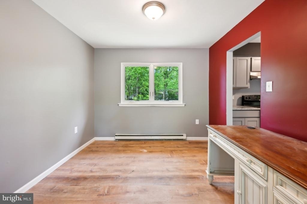 310 N Carolina Trail - Photo 9