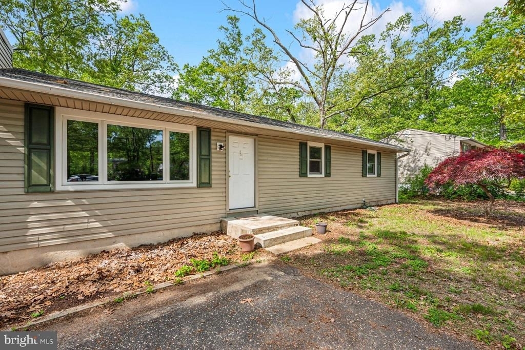 310 N Carolina Trail - Photo 2