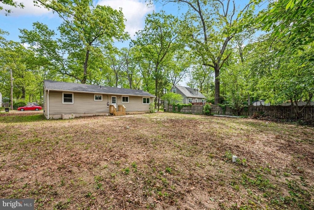 310 N Carolina Trail - Photo 23