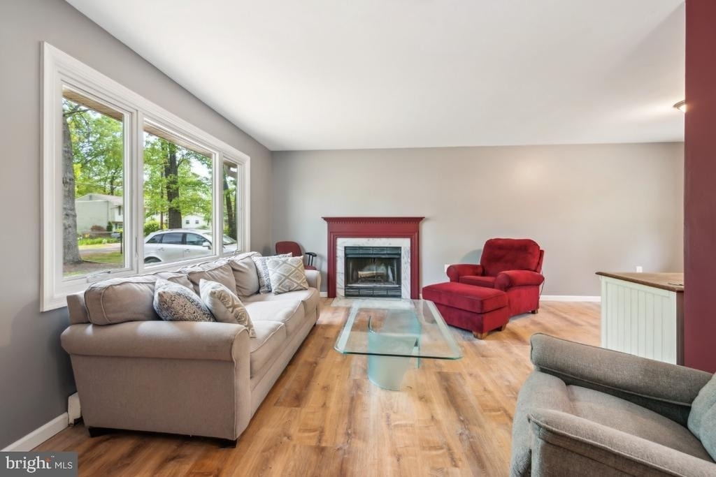 310 N Carolina Trail - Photo 3