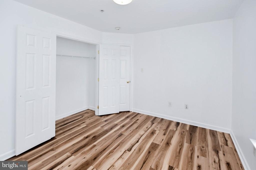 8818 Maple Avenue - Photo 23