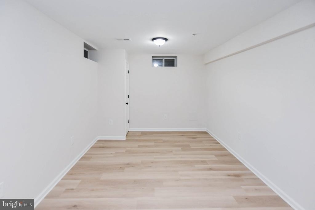 13204 4th Street - Photo 1