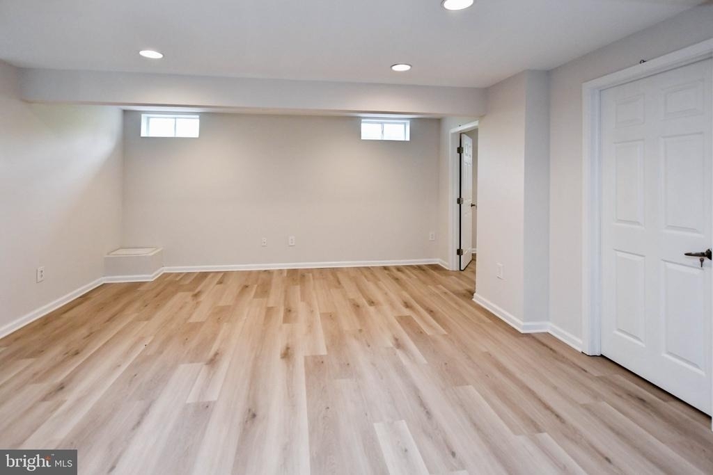 13204 4th Street - Photo 3