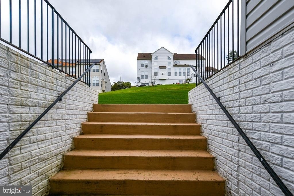 13204 4th Street - Photo 17