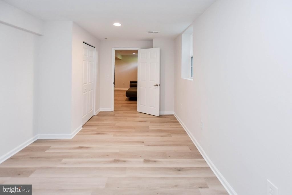 13204 4th Street - Photo 2